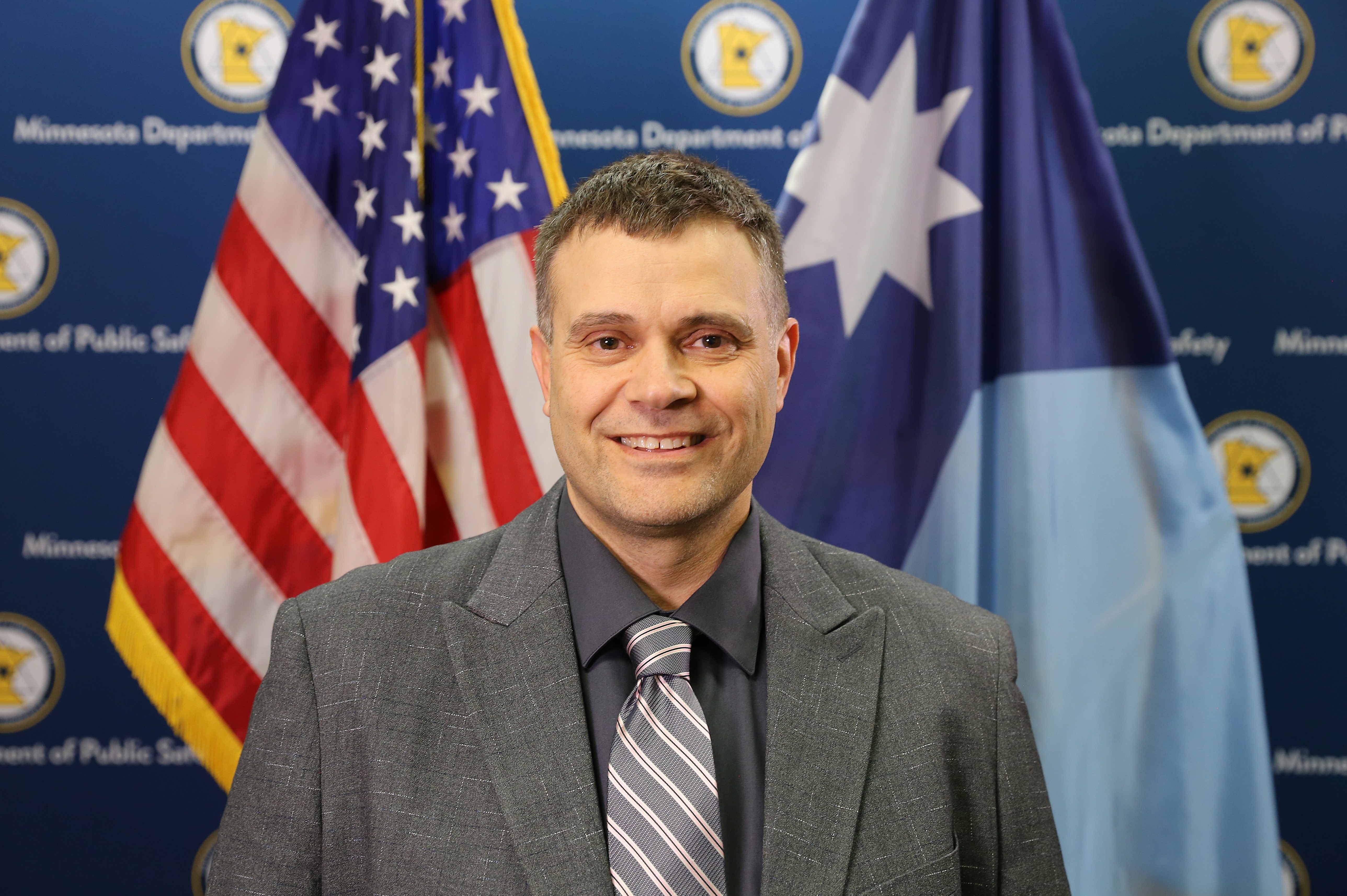 picture of Jon Anglin