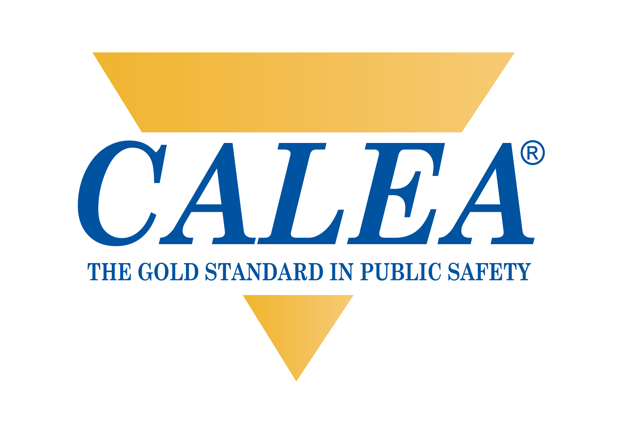 CALEA logo