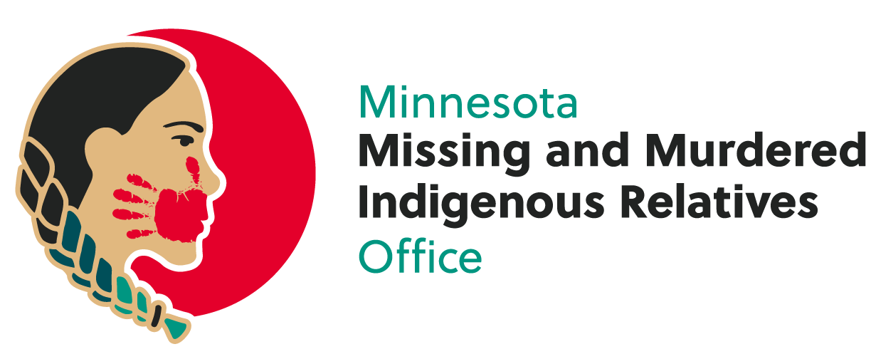 MMIR Office Primary Logo