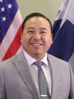 Pong Xiong_new state flag