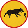 Dangerous Dogs Registration