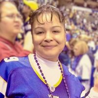 Allison Lussier thumbnail