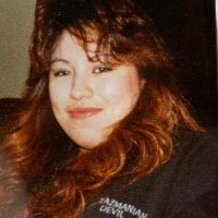 April Geyer thumbnail