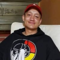 David Storbakken thumbnail