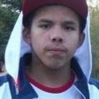 Dillon Sayers thumbnail