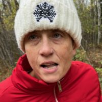 Eleanore Halverson thumbnail