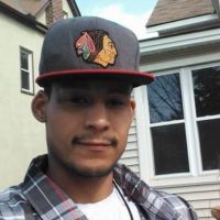 Frank Ortley thumbnail