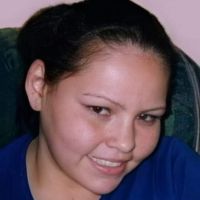 Jojo Boswell thumbnail