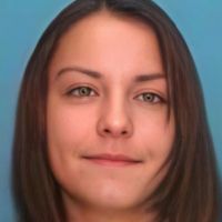 Kateri Mishow thumbnail