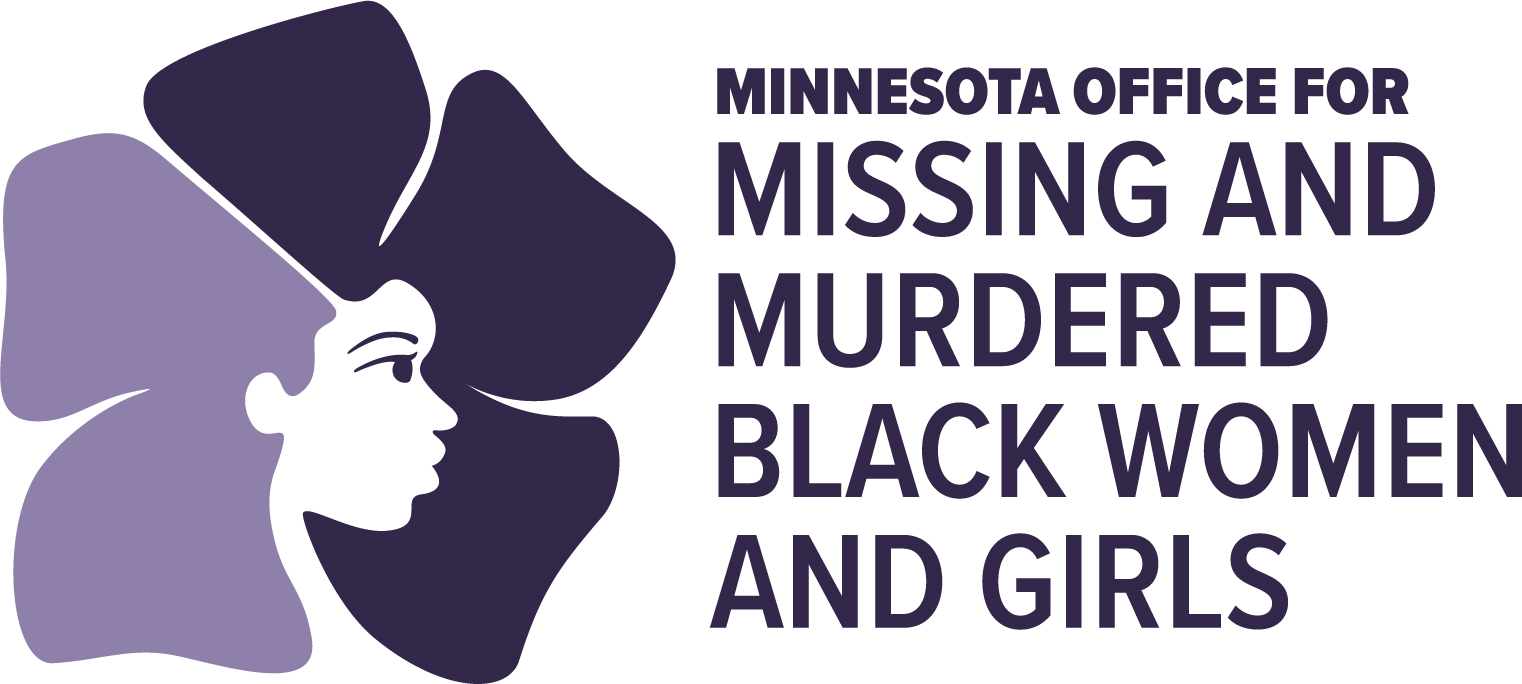 MMBWG logo