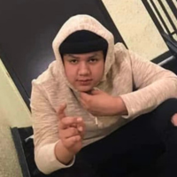 Thumbanil image of Kohlin Louis Fohrenkam Differenthorse