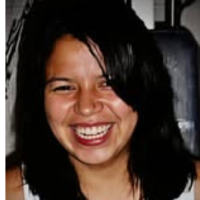 Thumbnail image of Stacy Lanette Hill