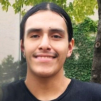 Mario Ramirez-Hernandez