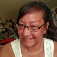 Melissa Burt thumbnail