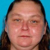 Melissa 'Mitzi' Eagleshield thumbnail