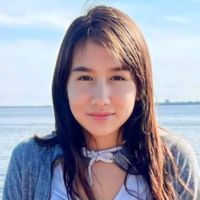 Nevaeh Kingbird thumbnail