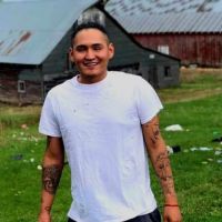 Peter Martin thumbnail