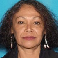 Sheila St. Clair thumbnail