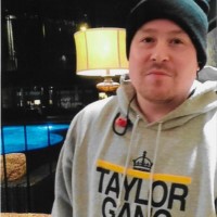 Taylor Mahto thumbnail