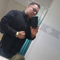 Timothy Stone reward flyer