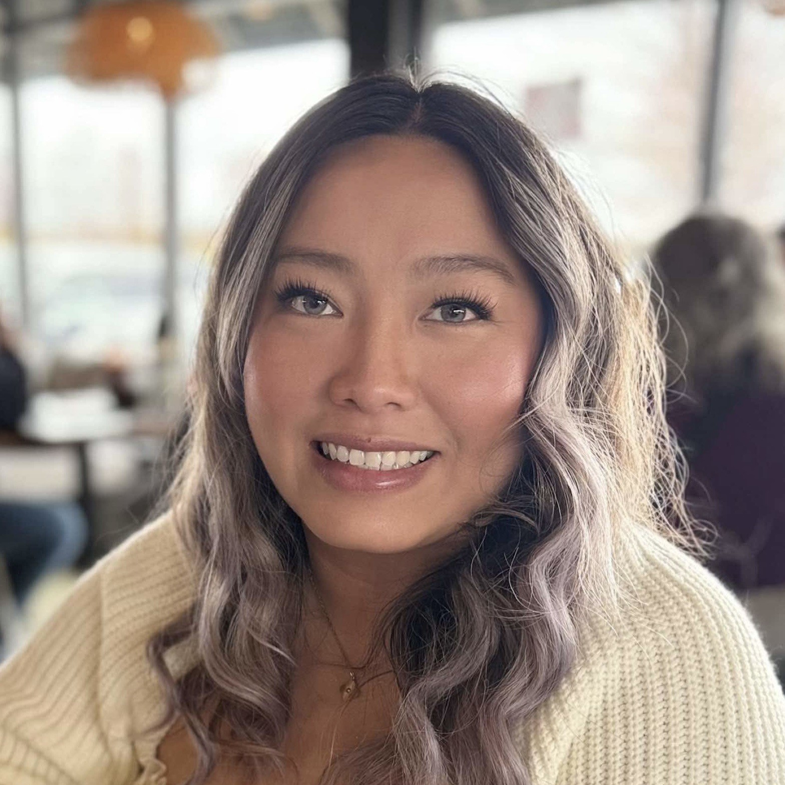Sheila Thao