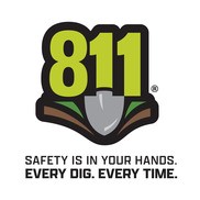 811 reduced