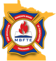 For Fire Departments