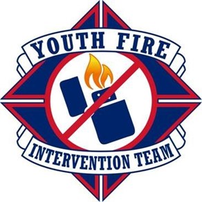 Youth Prevention 